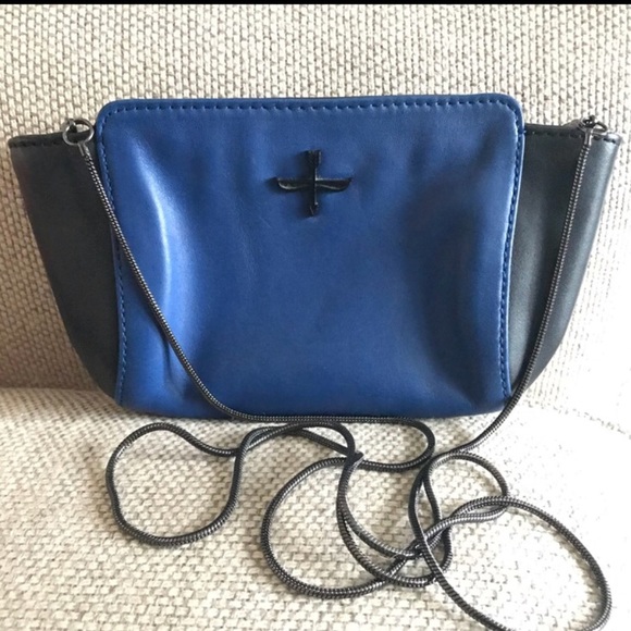Pour La Victoire Handbags - Pour la victoire crossbody
